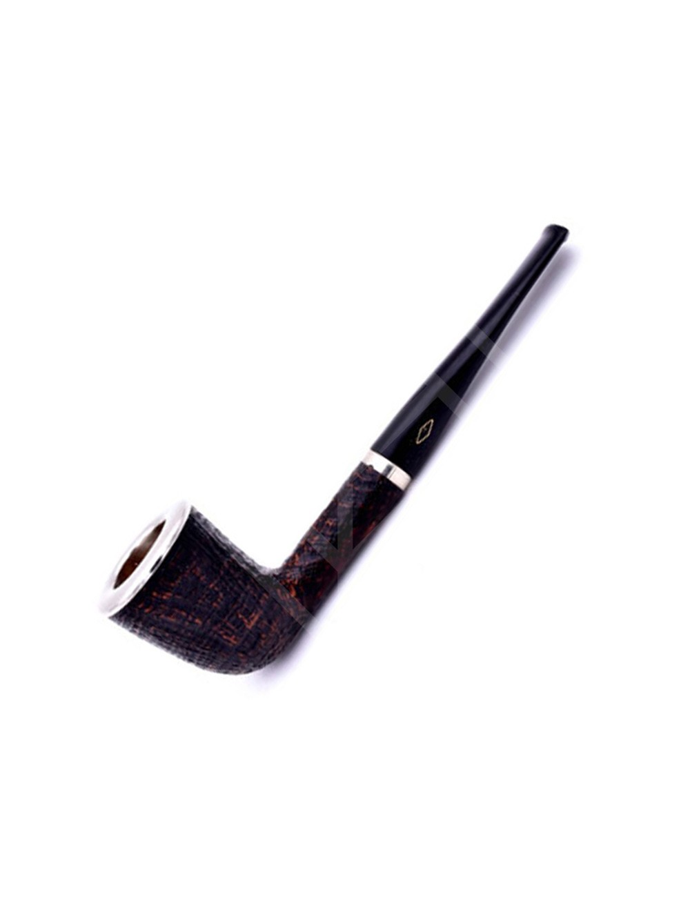 HOOD SANDBLASTED1960 4001
